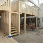 Sul Informação - Vai nascer um novo espaço de cowork em Lagos