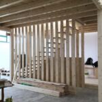 Sul Informação - Vai nascer um novo espaço de cowork em Lagos