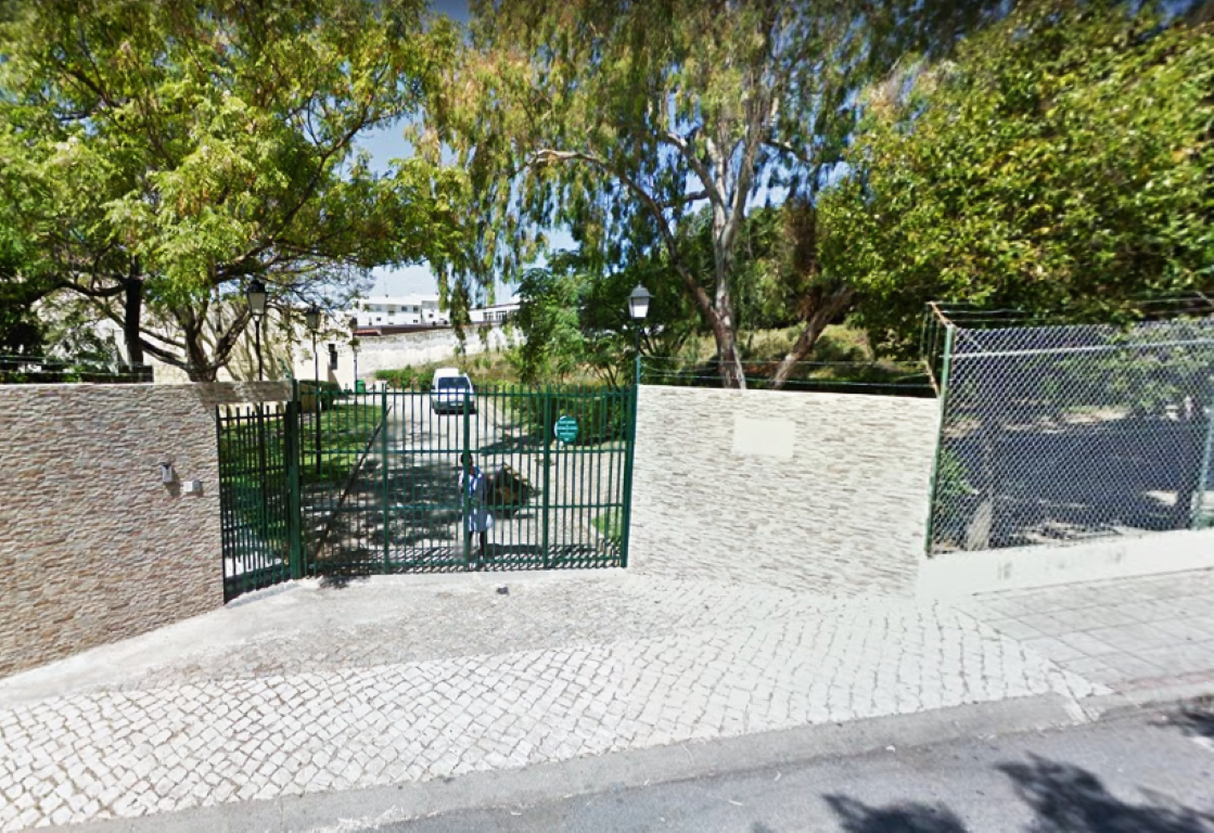 Sul Informação - Diocese do Algarve garante que se está a fazer tudo para garantir segurança dos bebés na Creche Despertar