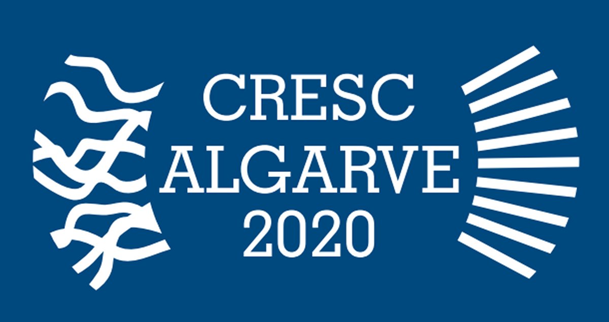Sul Informação - Há 3 milhões em apoios para competitividade e internacionalização das empresas algarvias
