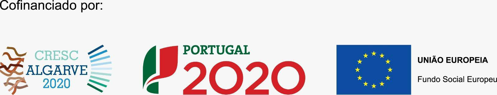 Sul Informação