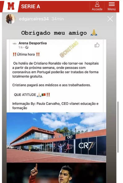 Sul Informação