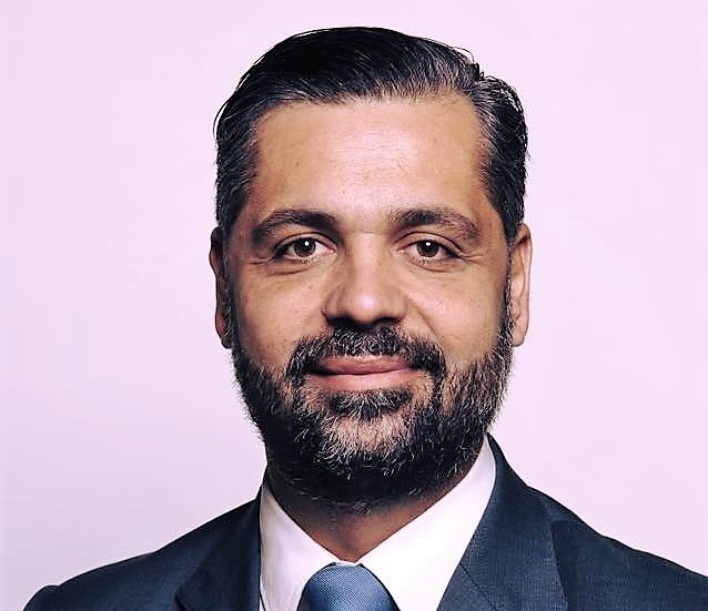 Sul Informação - Cristóvão Norte é o candidato da coligação “Faro no Rumo Certo” à Assembleia Municipal