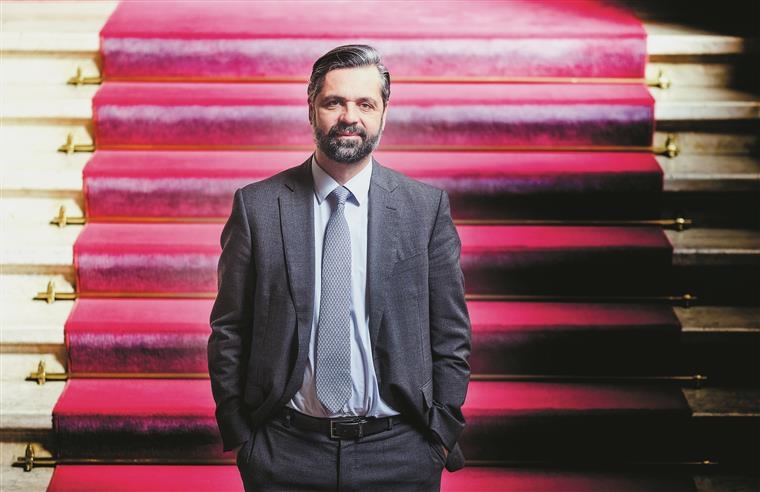 Sul Informação - PSD: Estado da Nação algarvia «é mau» com falhas na saúde, educação e habitação