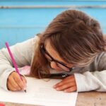 Sul Informação - Alunos foram à Culatra, visitaram a pradaria marinha e agora vão ilustrar um livro