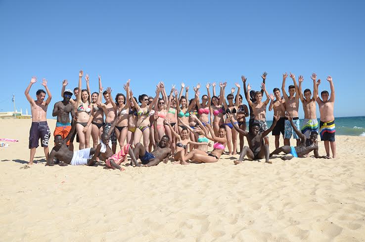 curso de verão_1