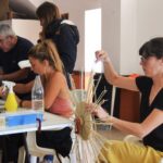 Sul Informação - QRER é poder dar futuro ao esparto