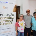 Sul Informação - QRER é poder dar futuro ao esparto