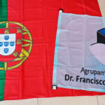 Sul Informação - Professoras de Olhão fazem formação na Islândia ao abrigo do Erasmus+