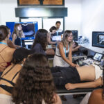 Sul Informação - Cursos de Verão mostraram como é “Estudar, onde é bom viver”