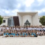 Sul Informação - Cursos de Verão mostraram como é “Estudar, onde é bom viver”