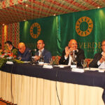 Sul Informação - Pilotos de toda a Europa disputam Rallye Casinos do Algarve