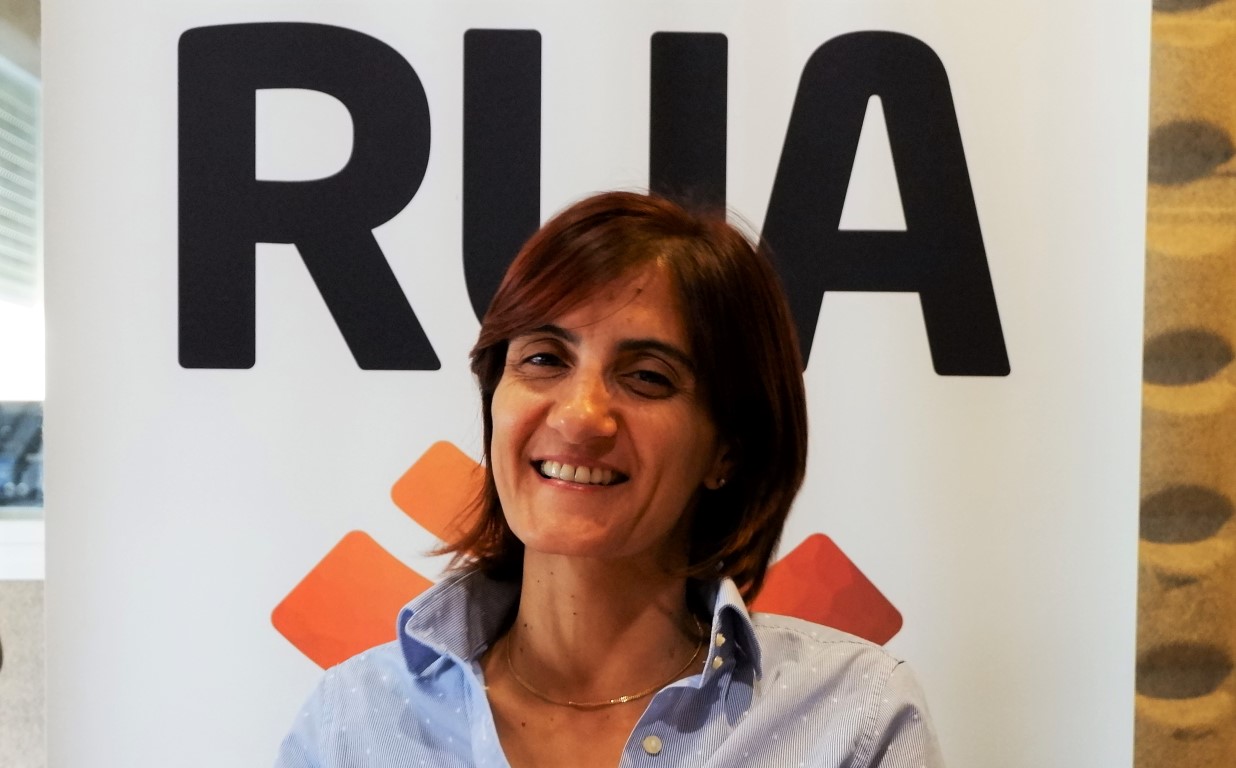 Sul Informação - Estudo da Universidade do Algarve ajuda a colmatar falhas do “365Algarve”
