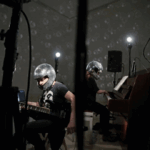 Sul Informação - Pedra Dura – Festival de Dança do Algarve começa com apresentação de documentário