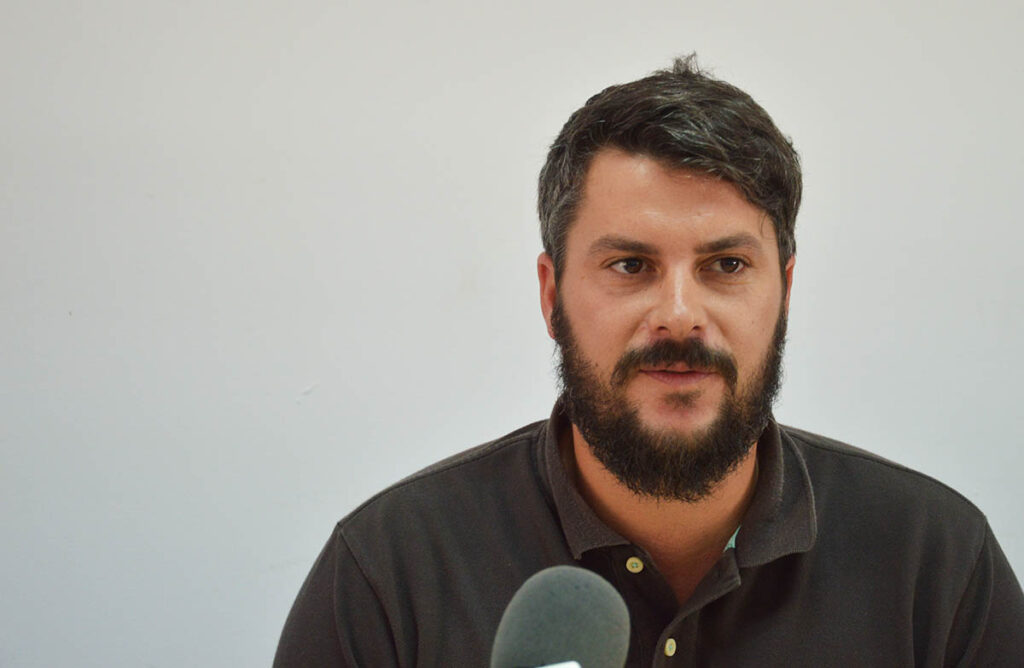 Sul Informação