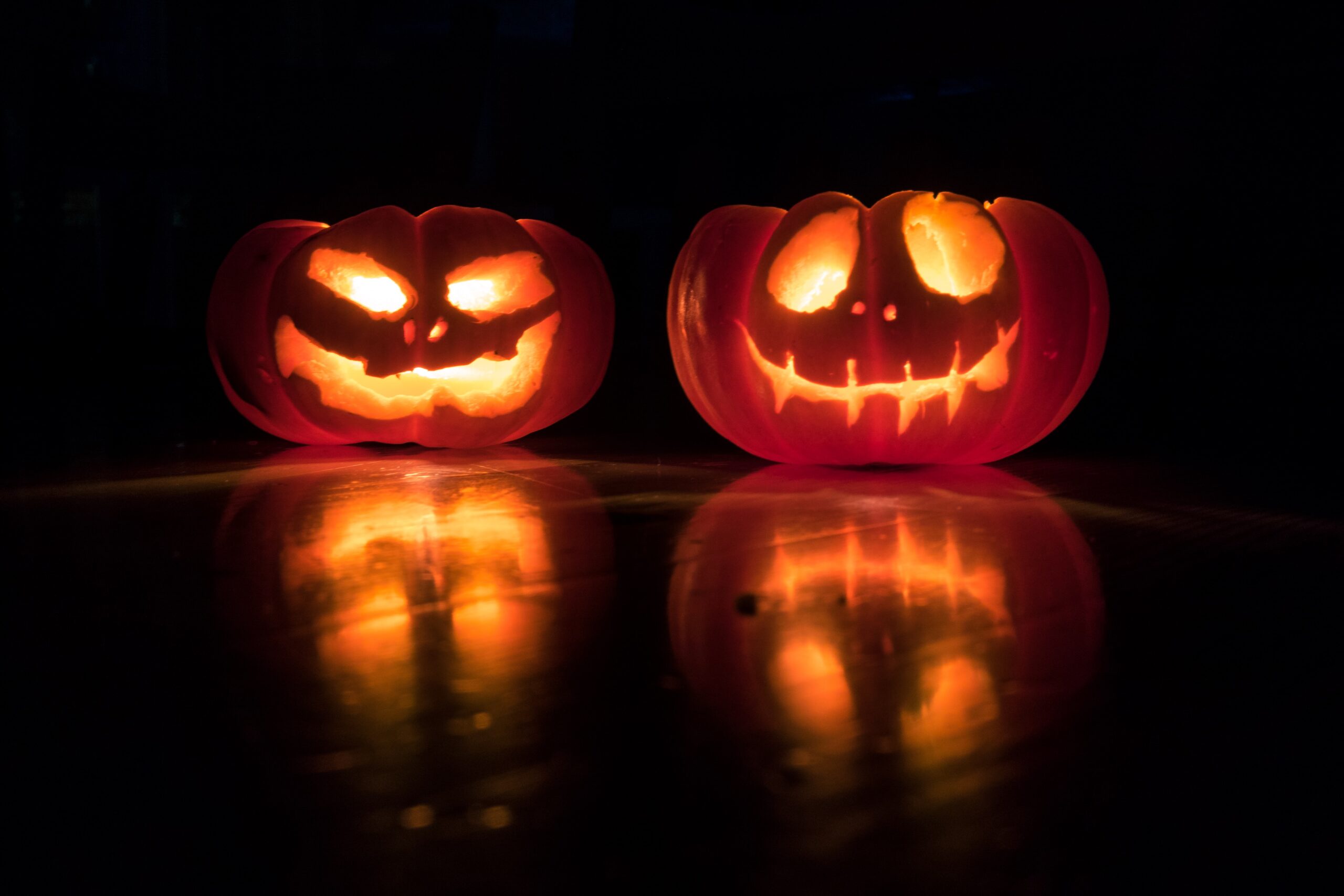 Sul Informação - Cascade Wellness Resort, em Lagos, vai celebrar Halloween com um jantar temático