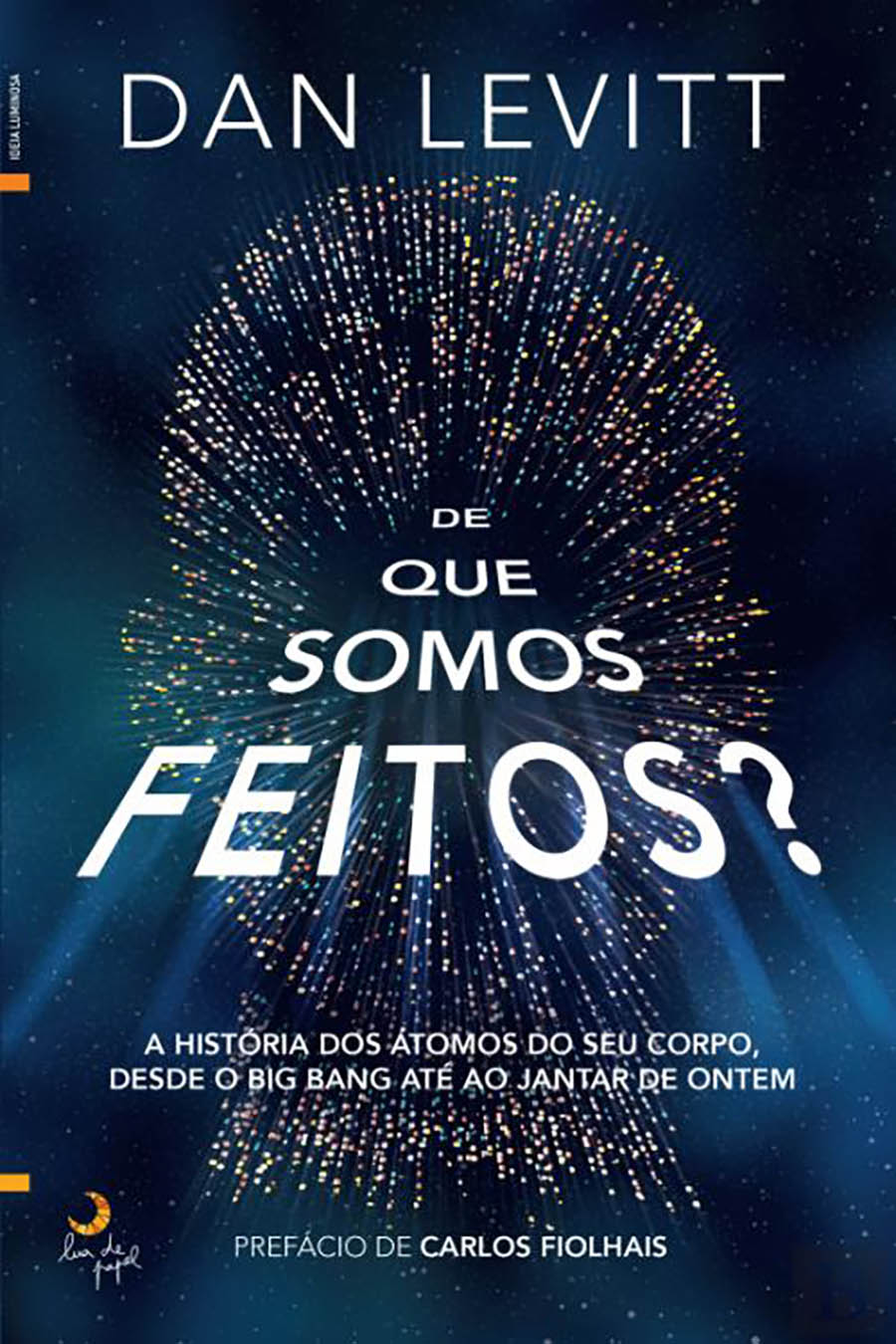 Sul Informação