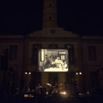 Sul Informação - Cinema e música “à sombra” do farol de VRSA fecharam festival Video Lucem em beleza