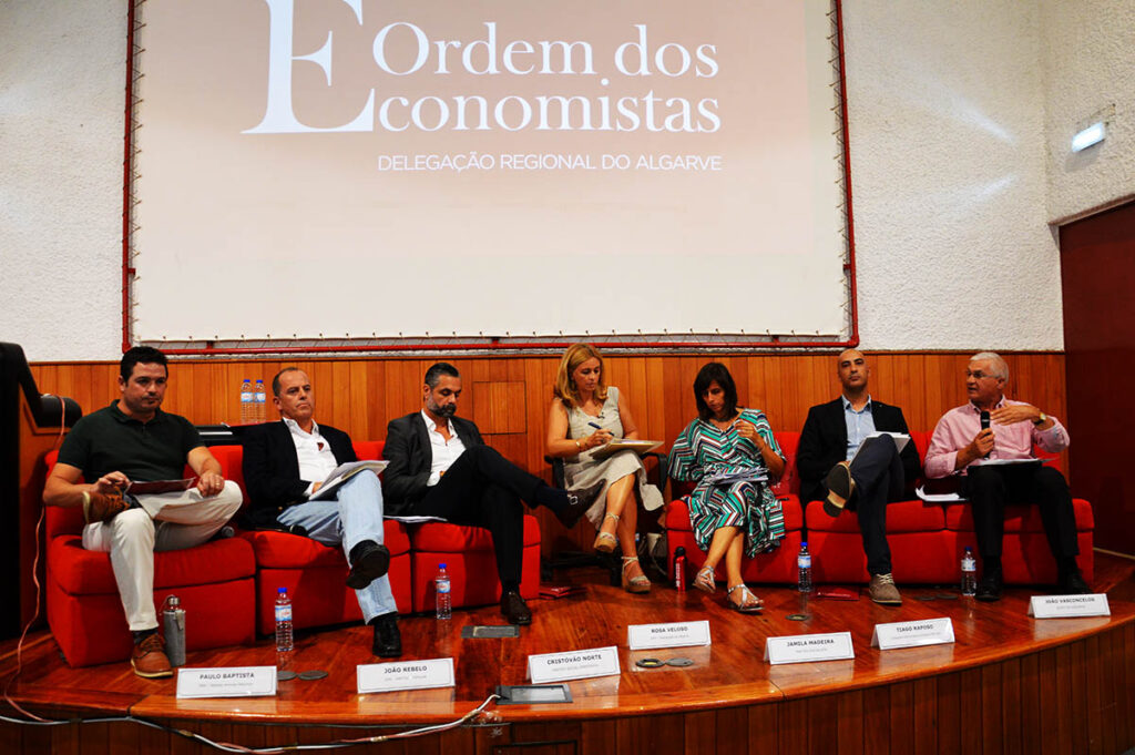 Sul Informação