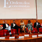 Sul Informação - Saúde e mobilidade aqueceram debate entre candidatos algarvios às Legislativas
