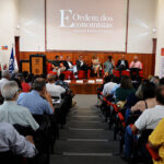 Sul Informação - Saúde e mobilidade aqueceram debate entre candidatos algarvios às Legislativas