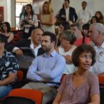 Sul Informação - Saúde e mobilidade aqueceram debate entre candidatos algarvios às Legislativas