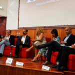 Sul Informação - Saúde e mobilidade aqueceram debate entre candidatos algarvios às Legislativas