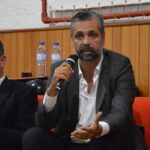 Sul Informação - Saúde e mobilidade aqueceram debate entre candidatos algarvios às Legislativas
