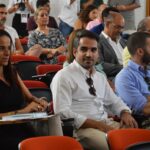 Sul Informação - Saúde e mobilidade aqueceram debate entre candidatos algarvios às Legislativas