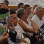 Sul Informação - Saúde e mobilidade aqueceram debate entre candidatos algarvios às Legislativas