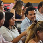 Sul Informação - Saúde e mobilidade aqueceram debate entre candidatos algarvios às Legislativas