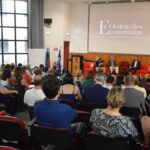 Sul Informação - Saúde e mobilidade aqueceram debate entre candidatos algarvios às Legislativas