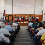 Sul Informação - Saúde e mobilidade aqueceram debate entre candidatos algarvios às Legislativas