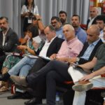 Sul Informação - Saúde e mobilidade aqueceram debate entre candidatos algarvios às Legislativas