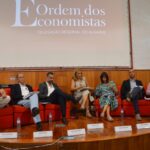 Sul Informação - Saúde e mobilidade aqueceram debate entre candidatos algarvios às Legislativas