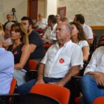 Sul Informação - Saúde e mobilidade aqueceram debate entre candidatos algarvios às Legislativas