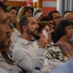 Sul Informação - Saúde e mobilidade aqueceram debate entre candidatos algarvios às Legislativas
