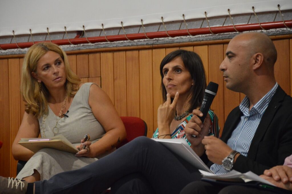 Sul Informação
