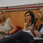 Sul Informação - Saúde e mobilidade aqueceram debate entre candidatos algarvios às Legislativas