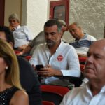 Sul Informação - Saúde e mobilidade aqueceram debate entre candidatos algarvios às Legislativas