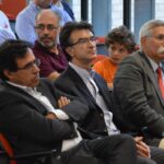 Sul Informação - Saúde e mobilidade aqueceram debate entre candidatos algarvios às Legislativas
