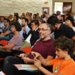 Sul Informação - Saúde e mobilidade aqueceram debate entre candidatos algarvios às Legislativas