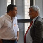 Sul Informação - Saúde e mobilidade aqueceram debate entre candidatos algarvios às Legislativas