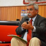 Sul Informação - Saúde e mobilidade aqueceram debate entre candidatos algarvios às Legislativas