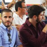 Sul Informação - Saúde e mobilidade aqueceram debate entre candidatos algarvios às Legislativas