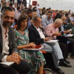 Sul Informação - Saúde e mobilidade aqueceram debate entre candidatos algarvios às Legislativas