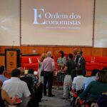Sul Informação - Saúde e mobilidade aqueceram debate entre candidatos algarvios às Legislativas
