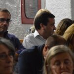 Sul Informação - Saúde e mobilidade aqueceram debate entre candidatos algarvios às Legislativas