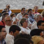 Sul Informação - Saúde e mobilidade aqueceram debate entre candidatos algarvios às Legislativas