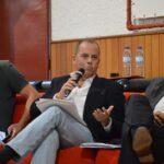 Sul Informação - Saúde e mobilidade aqueceram debate entre candidatos algarvios às Legislativas